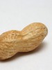 Les cacahuètes pourraient réduire le taux de mortalité cardiovasculaire